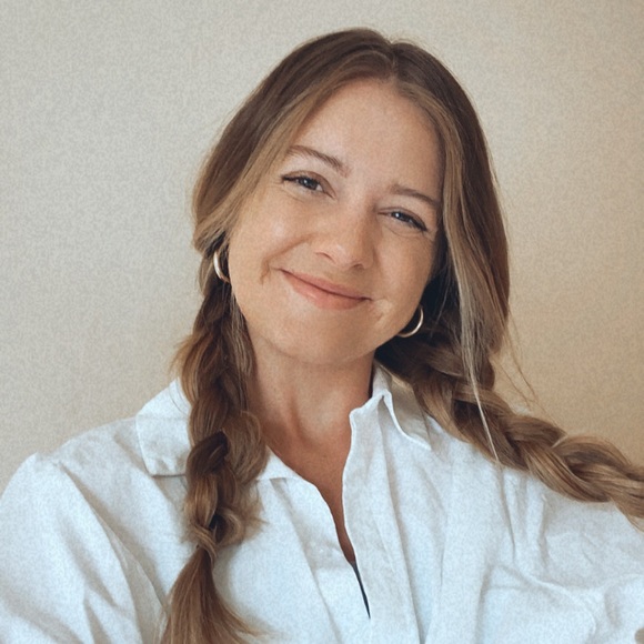 🤍 READ ME 🤍 - Picture 4 of 7